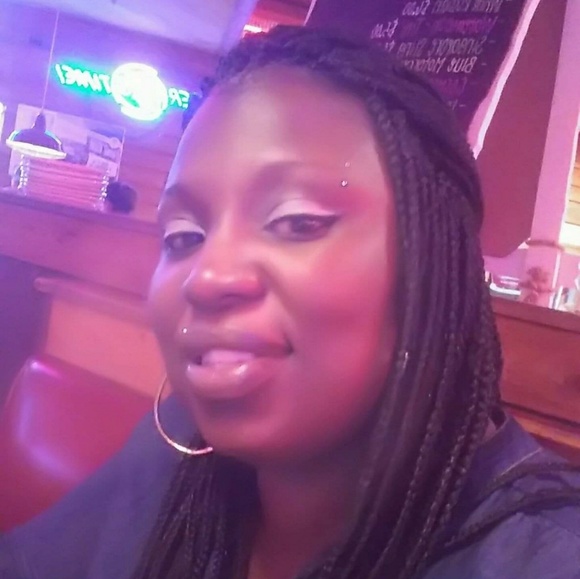 watsonshanekia